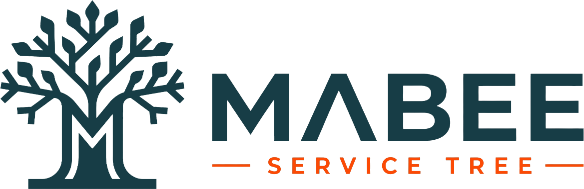 Mabee Service Tree